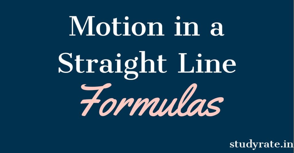 50 NEET MCQ Questions Organic Chemistry Some Basic Principles And