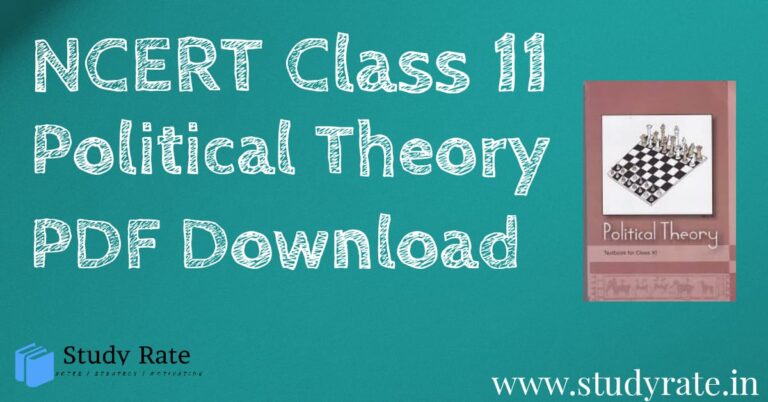 equality-notes-class-11-political-theory-handwritten-notes-pdf-shop